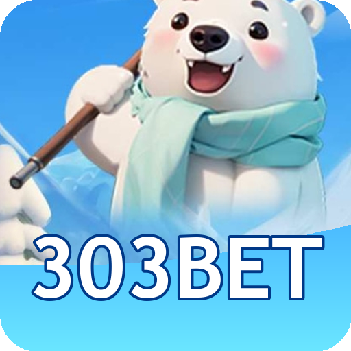 Formulário de Registro 303bet
