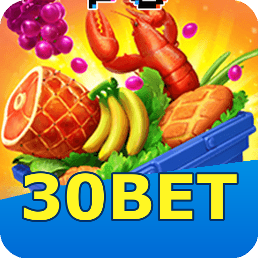 Fortune Dragon Slot - RTP 96.5%