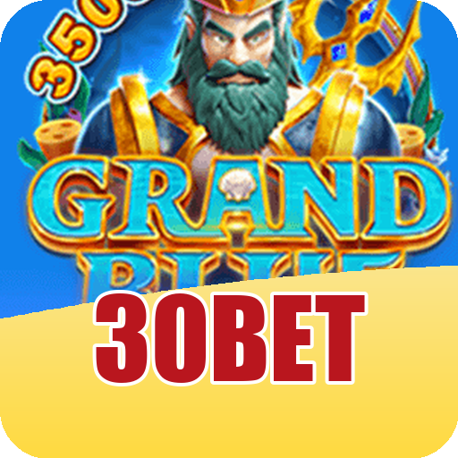 Dragon Tiger - Jogo Rápido ao Vivo
