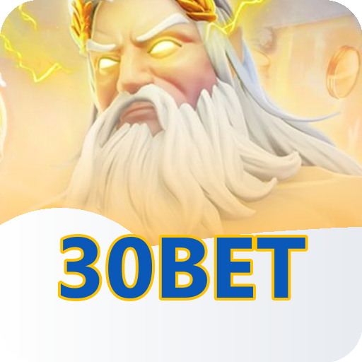Mahjong Ways Slot - RTP 96.9%