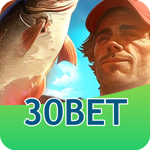 Formulário de Registro 30bet