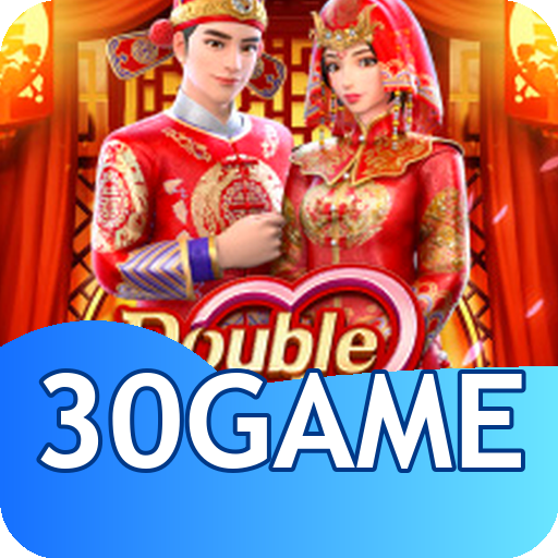 Logo Oficial 30game Download