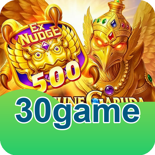 Verificação KYC 30game