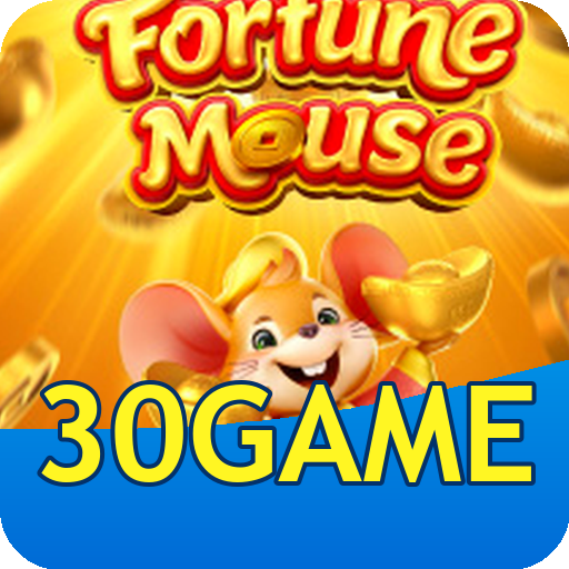 Sweet Bonanza Slot - RTP 96.5%