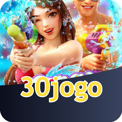 Mega Ball ao Vivo - Bingo + Loteria