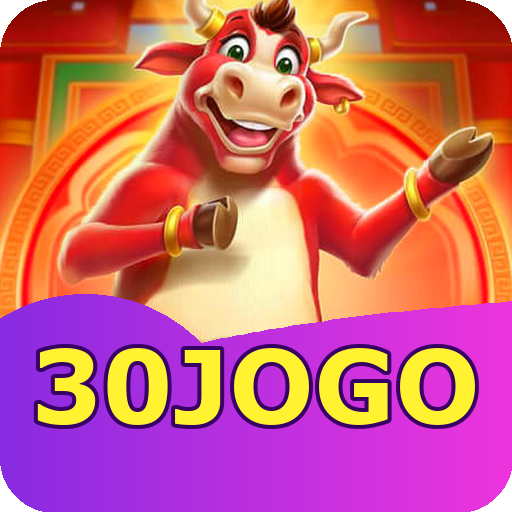 Dragon Tiger - Jogo Rápido ao Vivo