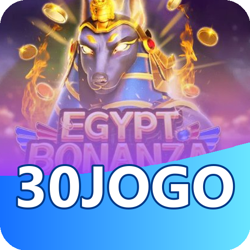 Fortune Tiger Slot - RTP 96.8%