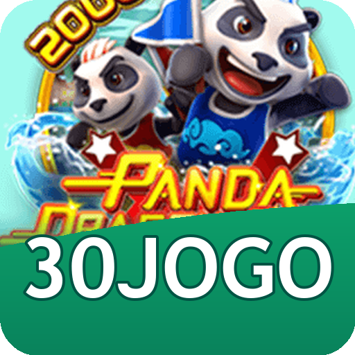 Fortune Rabbit Slot - RTP 97.1%