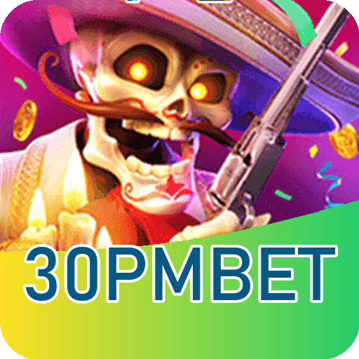 Mega Ball ao Vivo - Bingo + Loteria