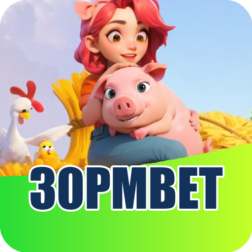 Dragon Tiger - Jogo Rápido ao Vivo