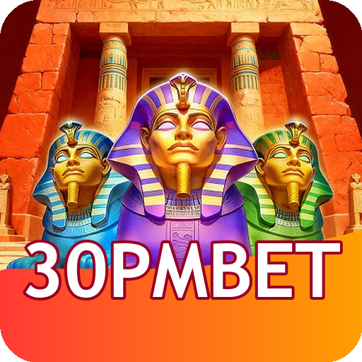Sweet Bonanza Slot - RTP 96.5%