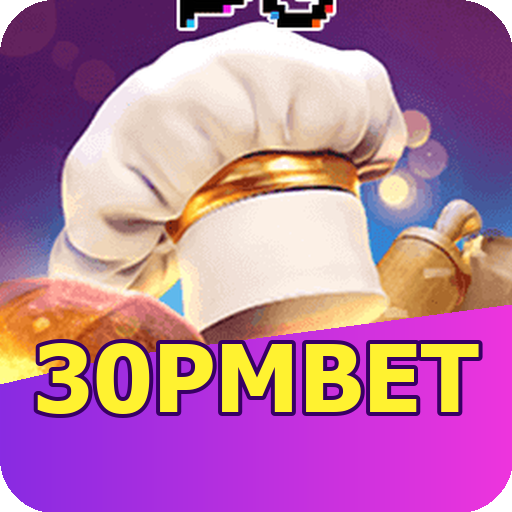Fortune Tiger Slot - RTP 96.8%