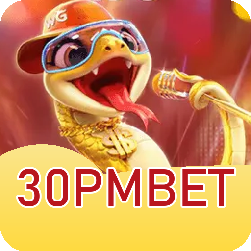 Fortune Rabbit Slot - RTP 97.1%