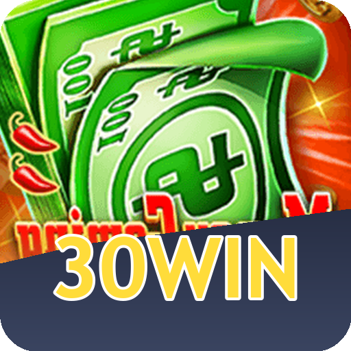 Fortune Dragon Slot - RTP 96.5%