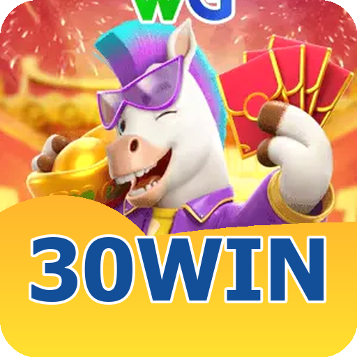 Mega Ball ao Vivo - Bingo + Loteria