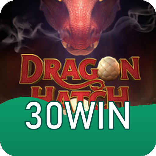 Dragon Tiger - Jogo Rápido ao Vivo