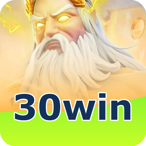 Fortune Tiger Slot - RTP 96.8%