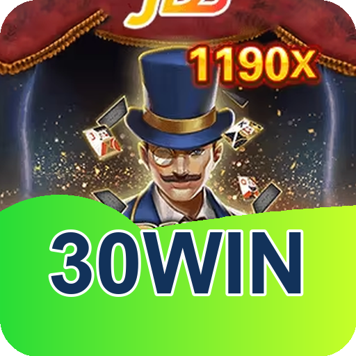 Mahjong Ways Slot - RTP 96.9%