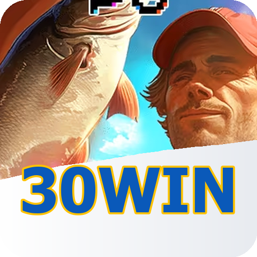 Fortune Rabbit Slot - RTP 97.1%
