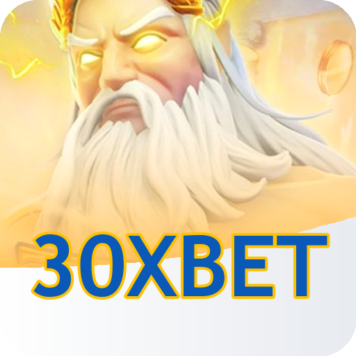 Poker ao Vivo - Caribbean Stud