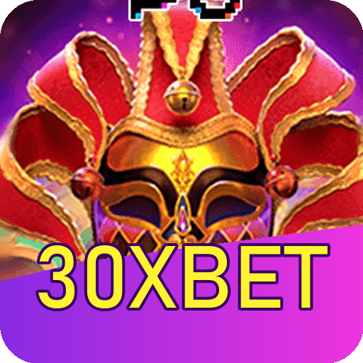Formulário de Registro 30xbet
