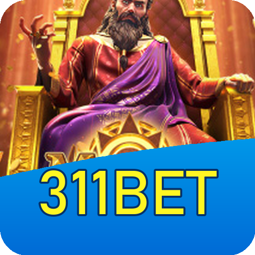 Fortune Dragon Slot - RTP 96.5%