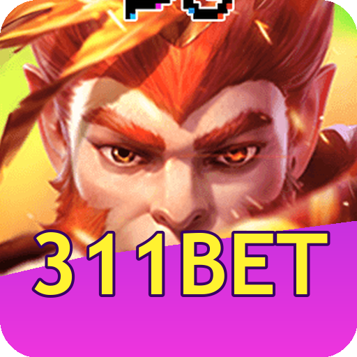 Verificação KYC 311bet