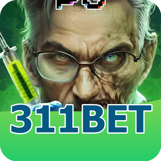 Formulário de Registro 311bet