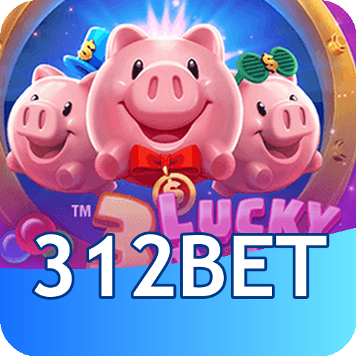 Fortune Dragon Slot - RTP 96.5%