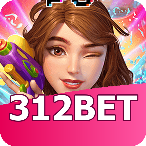Mega Ball ao Vivo - Bingo + Loteria