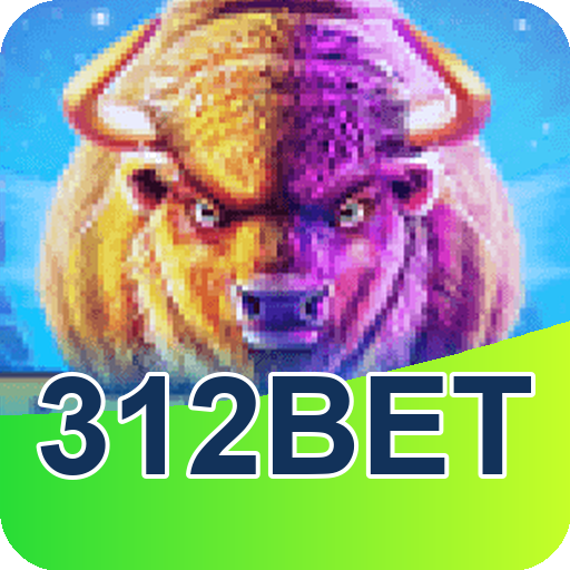 Gates of Olympus Slot - RTP 96.5%