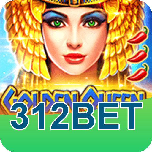 Mahjong Ways Slot - RTP 96.9%