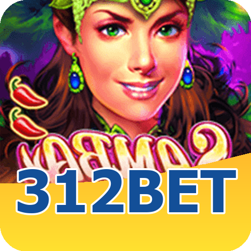 Fortune Rabbit Slot - RTP 97.1%