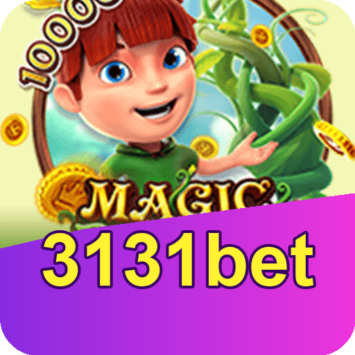 Mega Ball ao Vivo - Bingo + Loteria