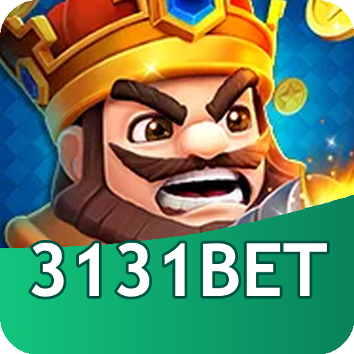 Verificação KYC 3131bet