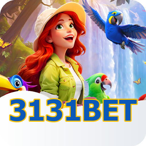 Sweet Bonanza Slot - RTP 96.5%
