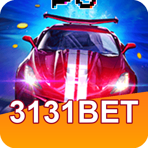 Fortune Rabbit Slot - RTP 97.1%