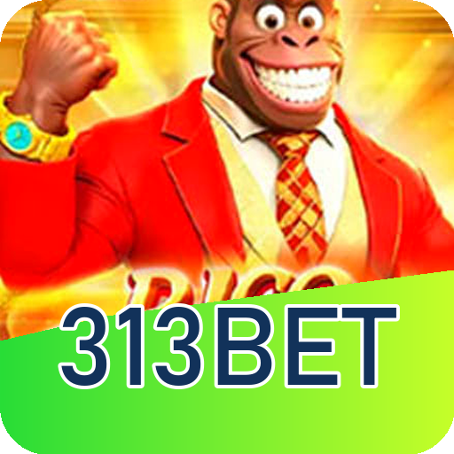 Mega Ball ao Vivo - Bingo + Loteria
