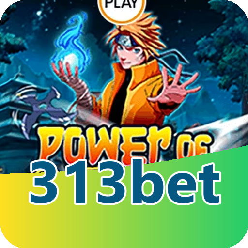 Gates of Olympus Slot - RTP 96.5%
