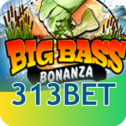 Sweet Bonanza Slot - RTP 96.5%