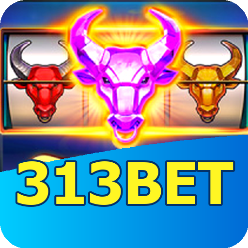 Fortune Tiger Slot - RTP 96.8%