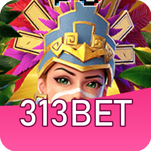 Fortune Rabbit Slot - RTP 97.1%