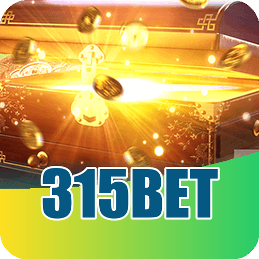 Fortune Dragon Slot - RTP 96.5%