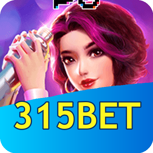 Poker ao Vivo - Caribbean Stud