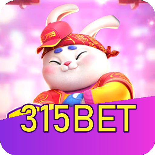 Sweet Bonanza Slot - RTP 96.5%
