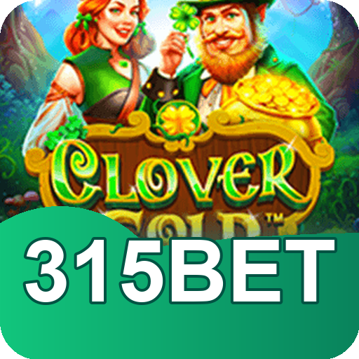 Fortune Tiger Slot - RTP 96.8%
