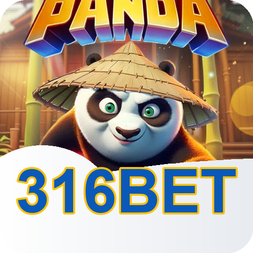 Fortune Dragon Slot - RTP 96.5%