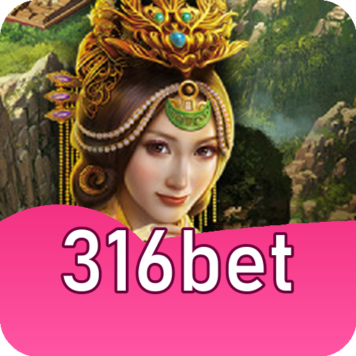 Mahjong Ways Slot - RTP 96.9%