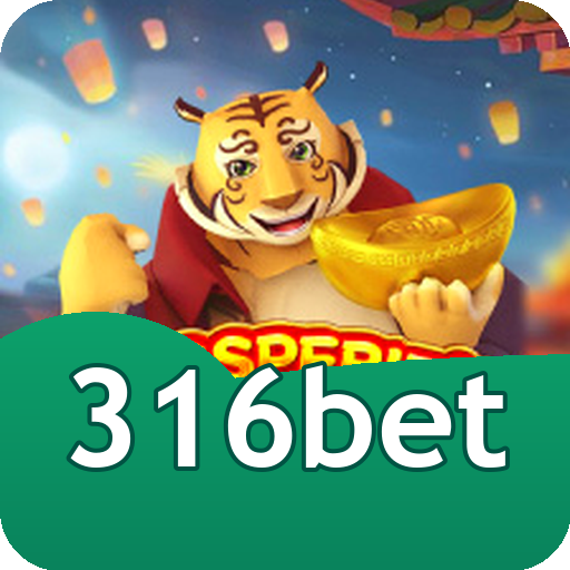 Fortune Rabbit Slot - RTP 97.1%