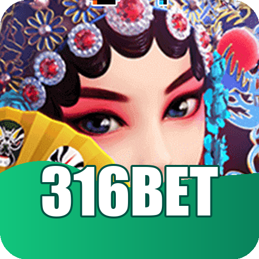 Formulário de Registro 316bet